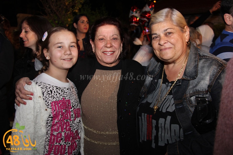 tree xrismass (41).JPG